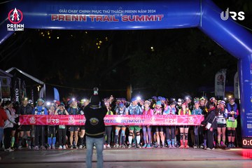 Ảnh sự kiện PRENN TRAIL SUMMIT 2024 - 490e6c97002f1f3b470e30b34f63800d.jpg