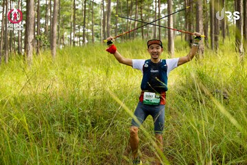 Ảnh sự kiện PRENN TRAIL SUMMIT 2024 - 49131e24942905d3b0ec2d4328536258.jpg