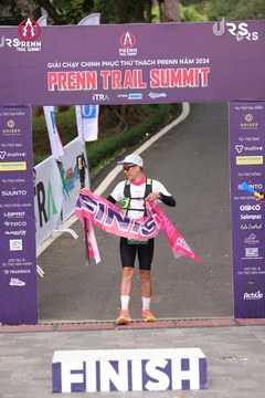 Ảnh sự kiện PRENN TRAIL SUMMIT 2024 - 49149ba689ee5738c252894fd8037714.jpg