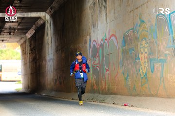 Ảnh sự kiện PRENN TRAIL SUMMIT 2024 - 491cff3a4c31eaa35c96ff778f380373.jpg