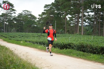 PRENN TRAIL SUMMIT 2024 - Ảnh #2978630