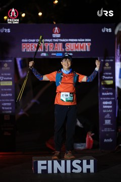 Ảnh sự kiện PRENN TRAIL SUMMIT 2024 - 491f9b06478273bfabb396fd702c2d22.jpg