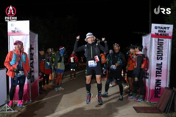 Ảnh sự kiện PRENN TRAIL SUMMIT 2024 - 49267b486bf05c1117eaa57fe07cf3d7.jpg