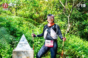 Ảnh sự kiện PRENN TRAIL SUMMIT 2024 - 492b649ee70fb19d4b0797cff671dda2.jpg
