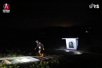 Ảnh sự kiện PRENN TRAIL SUMMIT 2024 - 492ba5018ed3579dec6db5e58116b3ff.jpg