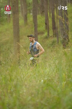 PRENN TRAIL SUMMIT 2024 - Ảnh #2972335