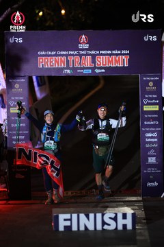 Ảnh sự kiện PRENN TRAIL SUMMIT 2024 - 492d26ed7a9272914dfedf0e762960f7.jpg