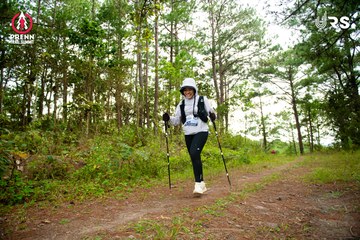 Ảnh sự kiện PRENN TRAIL SUMMIT 2024 - 492d9b174b6fb8c5c981f3a0e4c9b922.jpg