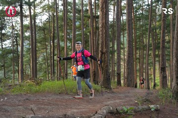 PRENN TRAIL SUMMIT 2024 - Ảnh #2966792