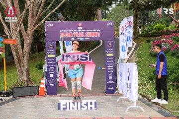 Ảnh sự kiện PRENN TRAIL SUMMIT 2024 - 493175b954a0f01d584fa814bb1a15b3.jpg
