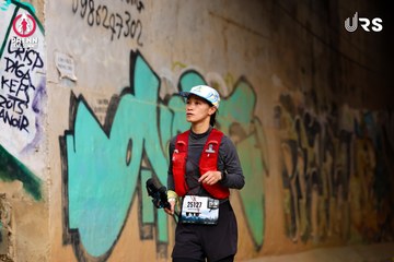 Ảnh sự kiện PRENN TRAIL SUMMIT 2024 - 49348d17aaa0ef07df591ecefe1b1d80.jpg
