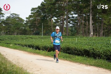 PRENN TRAIL SUMMIT 2024 - Ảnh #2970150