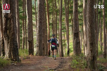 PRENN TRAIL SUMMIT 2024 - Ảnh #2968211