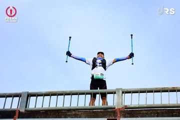 Ảnh sự kiện PRENN TRAIL SUMMIT 2024 - 493a541988926e7ede7dad6e8f5e726a.jpg
