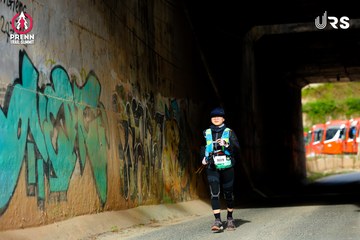 Ảnh sự kiện PRENN TRAIL SUMMIT 2024 - 493b200f01c177f1916f6fbddabe0fa5.jpg