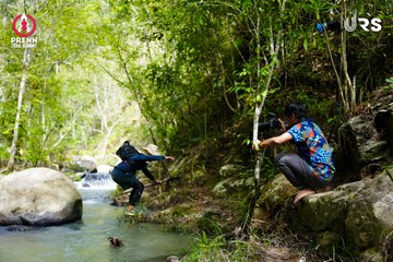 PRENN TRAIL SUMMIT 2024 - Ảnh #2968613