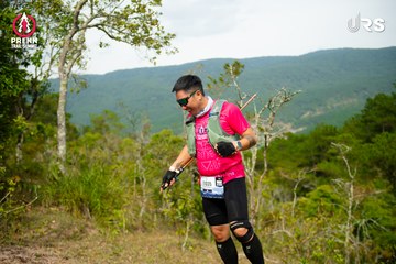 Ảnh sự kiện PRENN TRAIL SUMMIT 2024 - 493f710961cdf69454a425482448eeb4.jpg