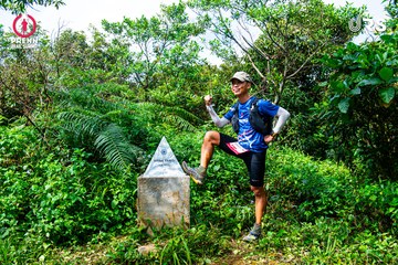 Ảnh sự kiện PRENN TRAIL SUMMIT 2024 - 494207eb1ec07684a9539c30de6475f2.jpg