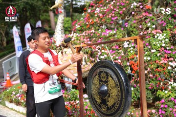 Ảnh sự kiện PRENN TRAIL SUMMIT 2024 - 4942d882026295cfe259c37760bfd828.jpg
