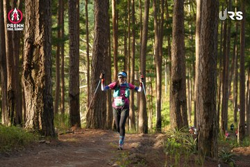 PRENN TRAIL SUMMIT 2024 - Ảnh #2967540