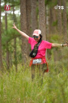 PRENN TRAIL SUMMIT 2024 - Ảnh #2973794