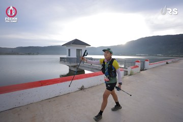 Ảnh sự kiện PRENN TRAIL SUMMIT 2024 - 4959fb954fe491749ed04272e373b674.jpg