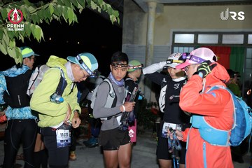 Ảnh sự kiện PRENN TRAIL SUMMIT 2024 - 495d5ffd38090784a3837329e1edc02e.jpg