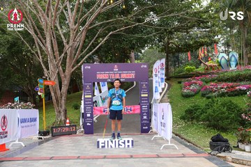 Ảnh sự kiện PRENN TRAIL SUMMIT 2024 - 495ecb0c57ae5e911c77d74b05f91c9d.jpg