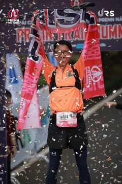 PRENN TRAIL SUMMIT 2024 - Ảnh #2973131