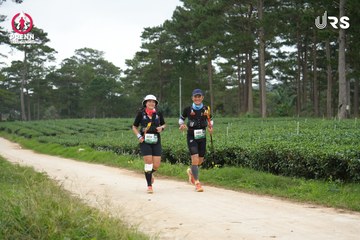 PRENN TRAIL SUMMIT 2024 - Ảnh #2978252