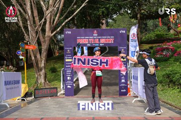 Ảnh sự kiện PRENN TRAIL SUMMIT 2024 - 4967400e9f03cb3b5799dfb5a277d218.jpg