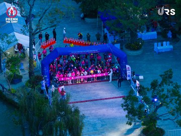 PRENN TRAIL SUMMIT 2024 - Ảnh #2975780