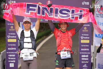 Ảnh sự kiện PRENN TRAIL SUMMIT 2024 - 49704363f741a541cb70135cf9eebd90.jpg