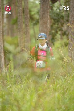 PRENN TRAIL SUMMIT 2024 - Ảnh #2972799