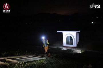 Ảnh sự kiện PRENN TRAIL SUMMIT 2024 - 4978f9d30aa9619051c1272094ca9f1f.jpg