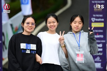 PRENN TRAIL SUMMIT 2024 - Ảnh #2974722