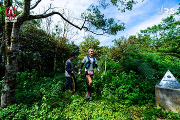 Ảnh sự kiện PRENN TRAIL SUMMIT 2024 - 497a2acb46b1bece938ff2b0294b0360.jpg