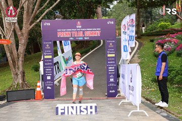 Ảnh sự kiện PRENN TRAIL SUMMIT 2024 - 497ab31ebb5970e6517cf37d329c9d62.jpg