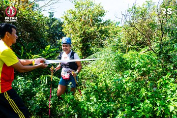 Ảnh sự kiện PRENN TRAIL SUMMIT 2024 - 497b174d1a4fa31755e89a9f5622636f.jpg