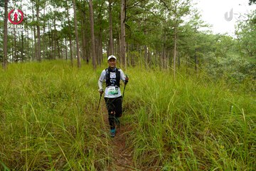 Ảnh sự kiện PRENN TRAIL SUMMIT 2024 - 497c70de9163e7c84c774a1736a77c6e.jpg
