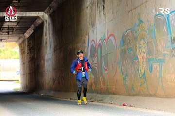 Ảnh sự kiện PRENN TRAIL SUMMIT 2024 - 497da89e3bcbfa6fffb7ab33981db26c.jpg