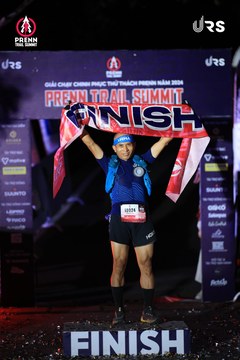 Ảnh sự kiện PRENN TRAIL SUMMIT 2024 - 49808086c964b1175805992f7f1fcbf4.jpg