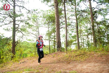 Ảnh sự kiện PRENN TRAIL SUMMIT 2024 - 498095ac86172cec2fc3627434dba21c.jpg