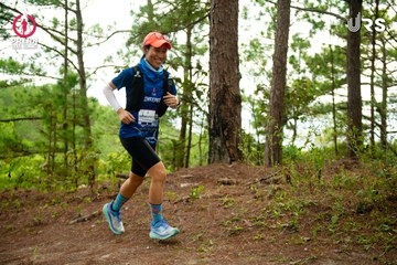 Ảnh sự kiện PRENN TRAIL SUMMIT 2024 - 4980b97be03691f99937019812aa1b0e.jpg