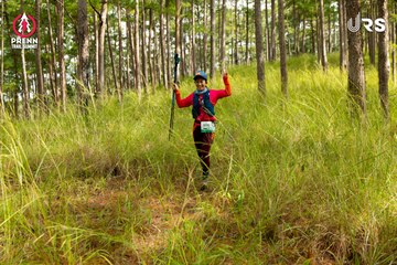 Ảnh sự kiện PRENN TRAIL SUMMIT 2024 - 49819cfc4eba8b90a7042a777a528c36.jpg