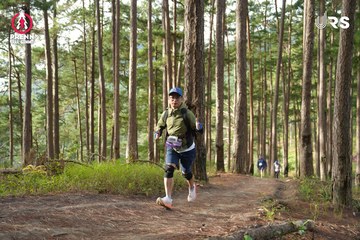 PRENN TRAIL SUMMIT 2024 - Ảnh #2971671