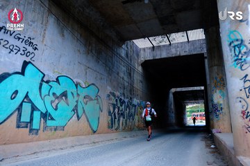 Ảnh sự kiện PRENN TRAIL SUMMIT 2024 - 4986101dc59b455eba3741e426169866.jpg