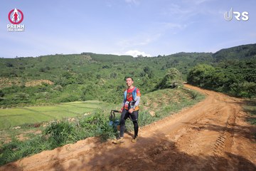 Ảnh sự kiện PRENN TRAIL SUMMIT 2024 - 4988946acd528b998b99e491a77f20ad.jpg