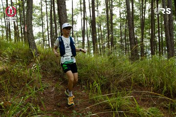 Ảnh sự kiện PRENN TRAIL SUMMIT 2024 - 49896e99dac4fc68e576fb926497fd5f.jpg