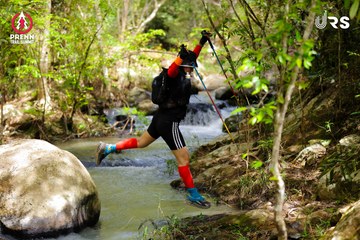 Ảnh sự kiện PRENN TRAIL SUMMIT 2024 - 498a090df22f3c537ee7fddd7e42f94b.jpg